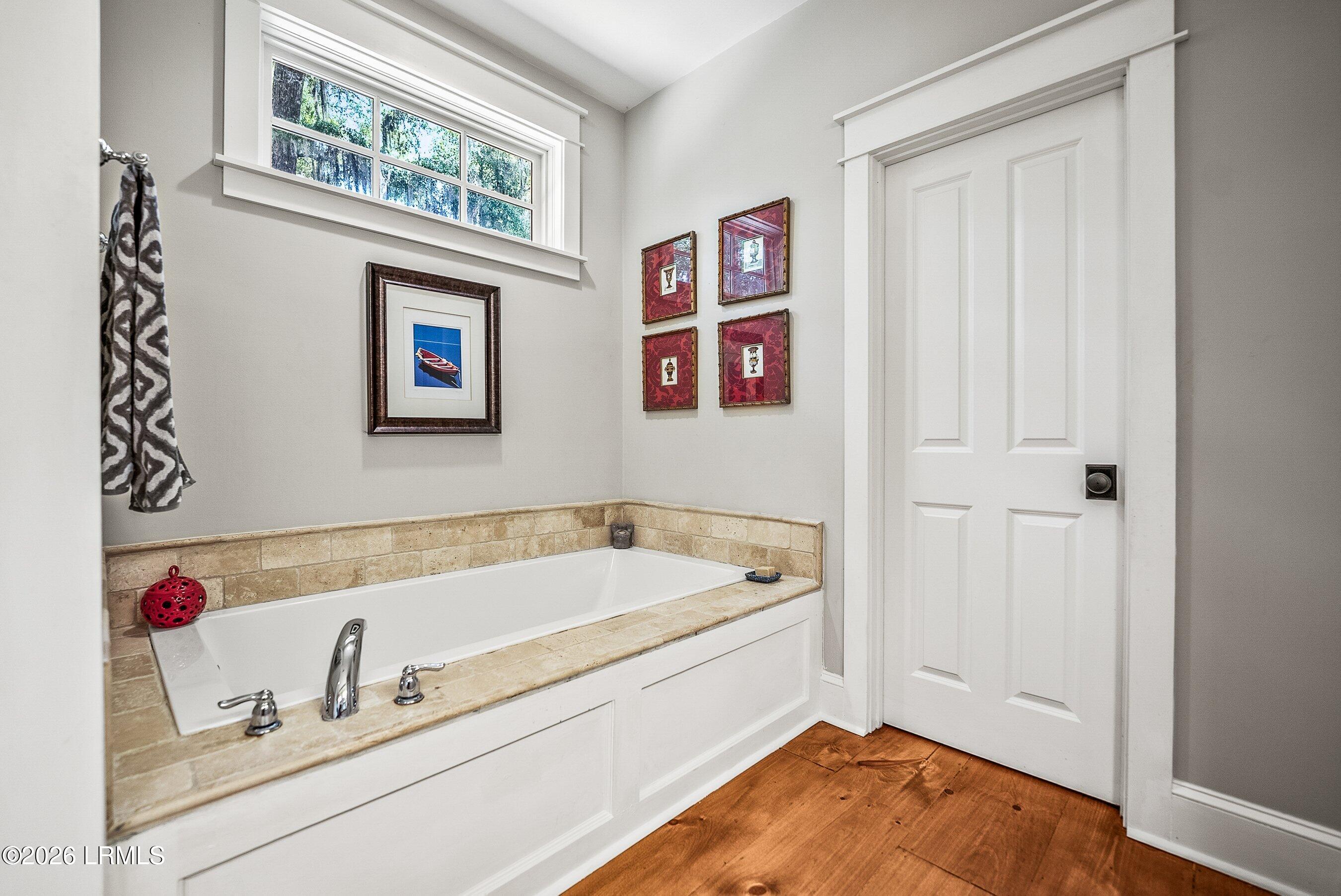 50 Woodland Ridge Circle Beaufort, SC 29907 - Photo 21 of 50 _DSC4060-175-1.jpg-SMALL