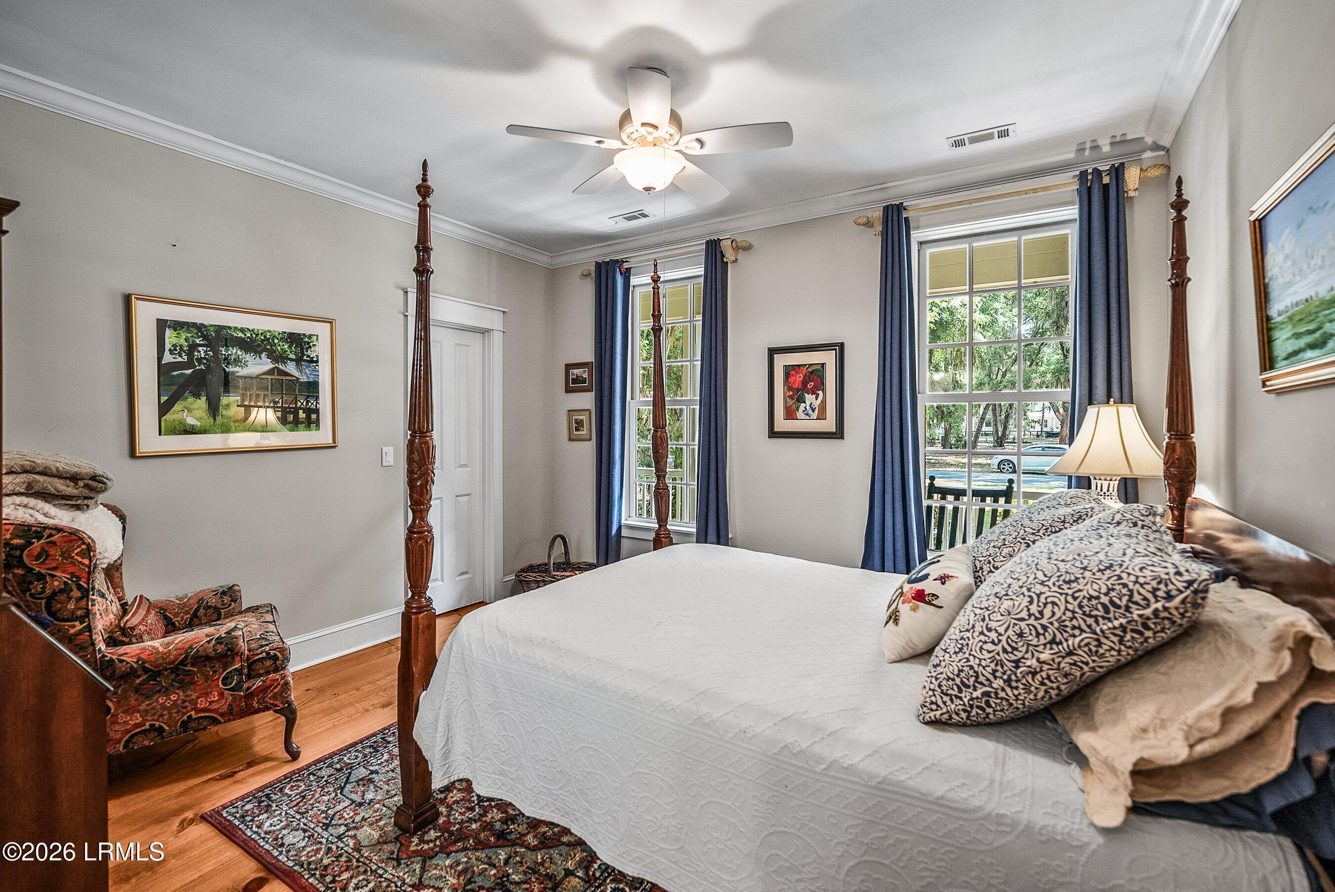 50 Woodland Ridge Circle Beaufort, SC 29907 - Photo 22 of 50 _DSC4010-130-1.jpg-SMALL