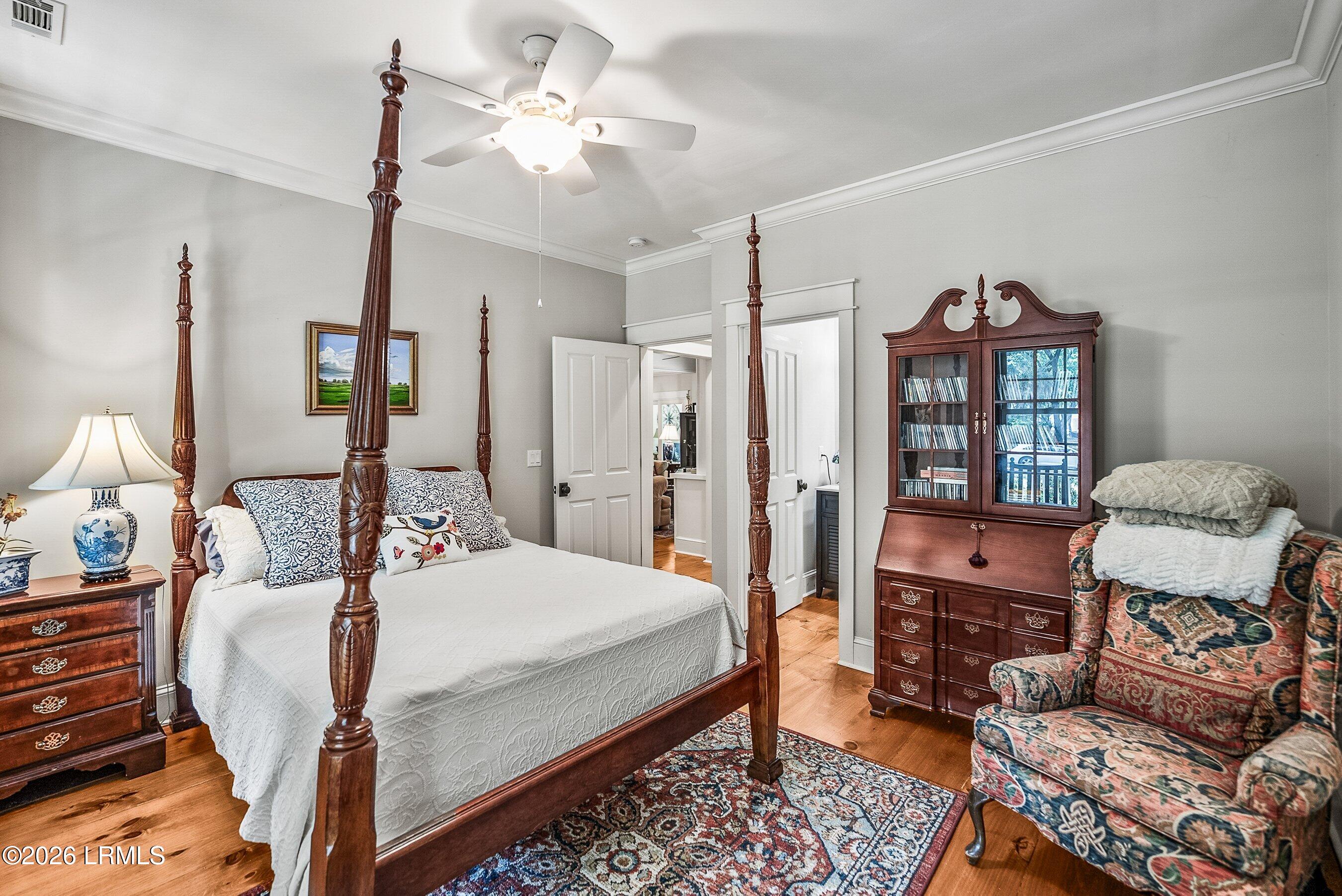 50 Woodland Ridge Circle Beaufort, SC 29907 - Photo 23 of 50 _DSC4015-135-1.jpg-SMALL