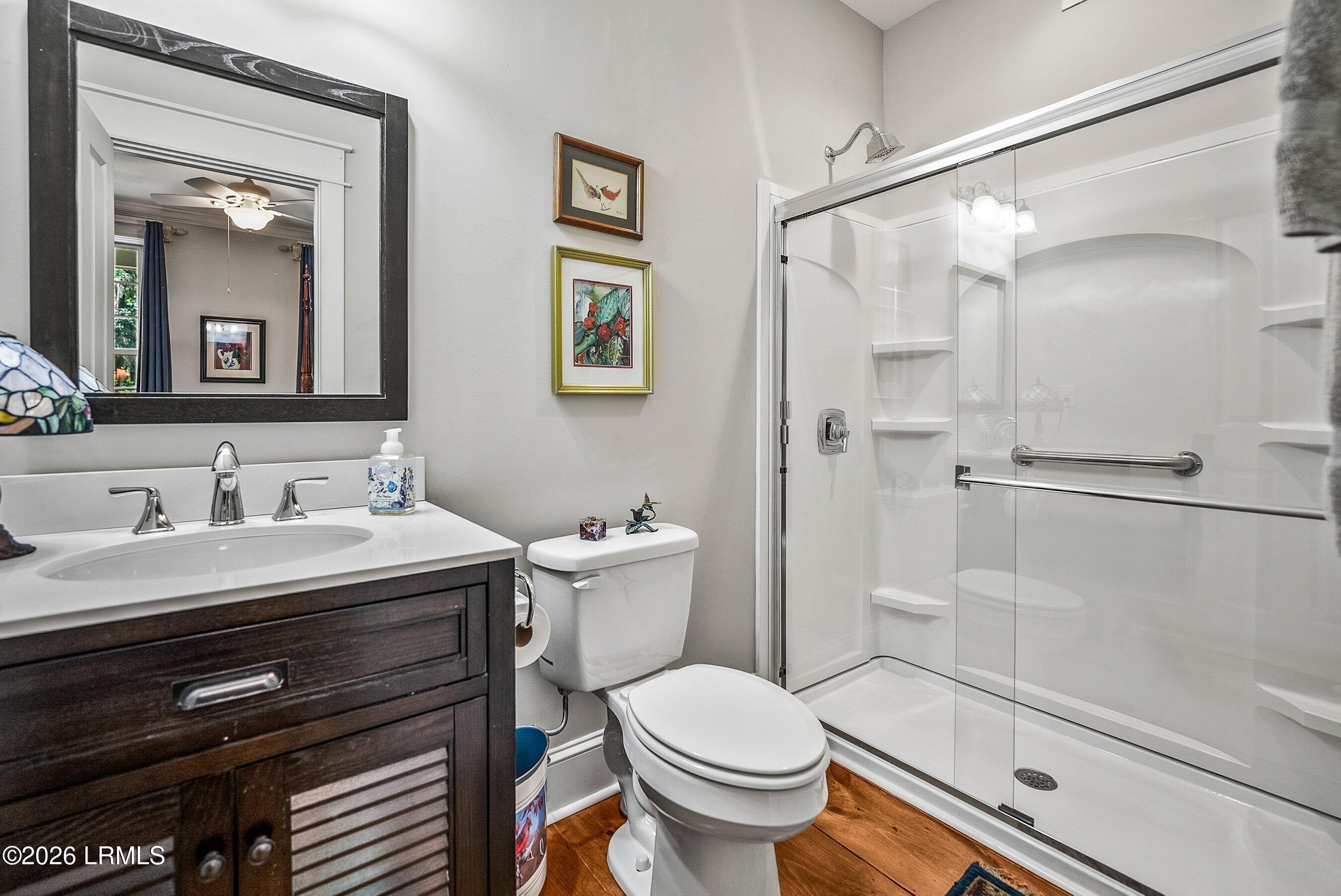 50 Woodland Ridge Circle Beaufort, SC 29907 - Photo 24 of 50 _DSC4020-140-1.jpg-SMALL
