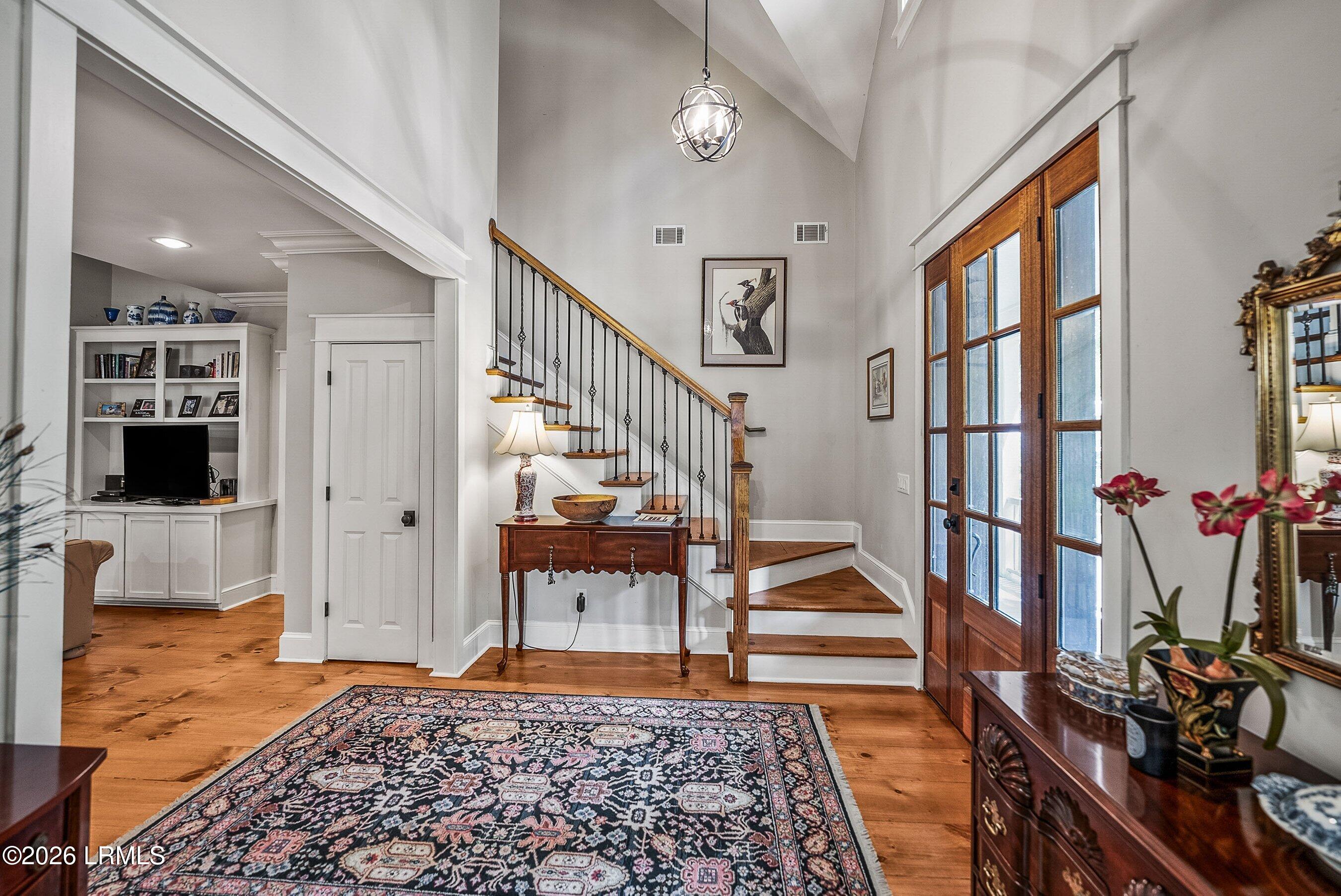 50 Woodland Ridge Circle Beaufort, SC 29907 - Photo 25 of 50 _DSC3935-65-1.jpg-SMALL