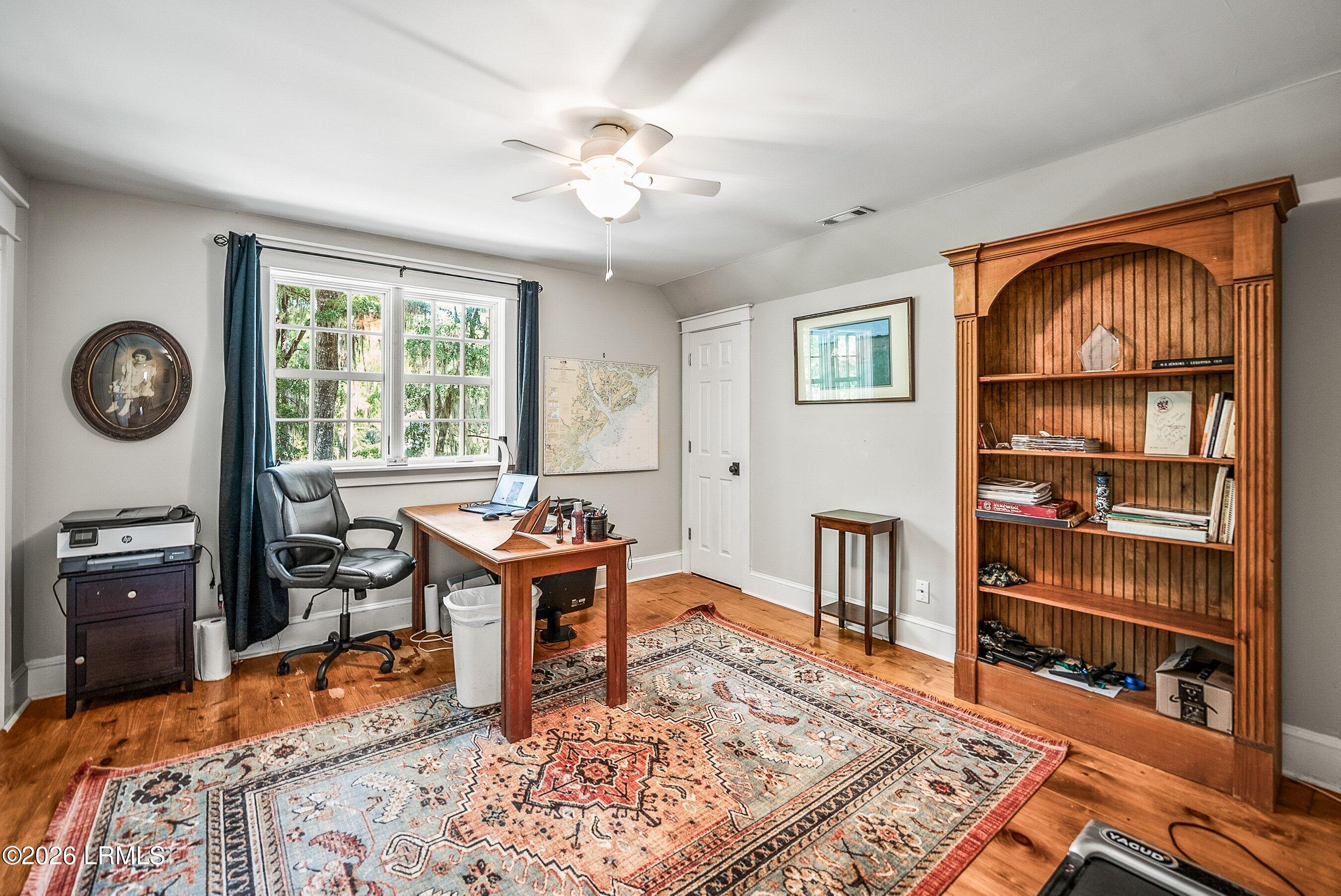 50 Woodland Ridge Circle Beaufort, SC 29907 - Photo 26 of 50 _DSC4070-185-1.jpg-SMALL