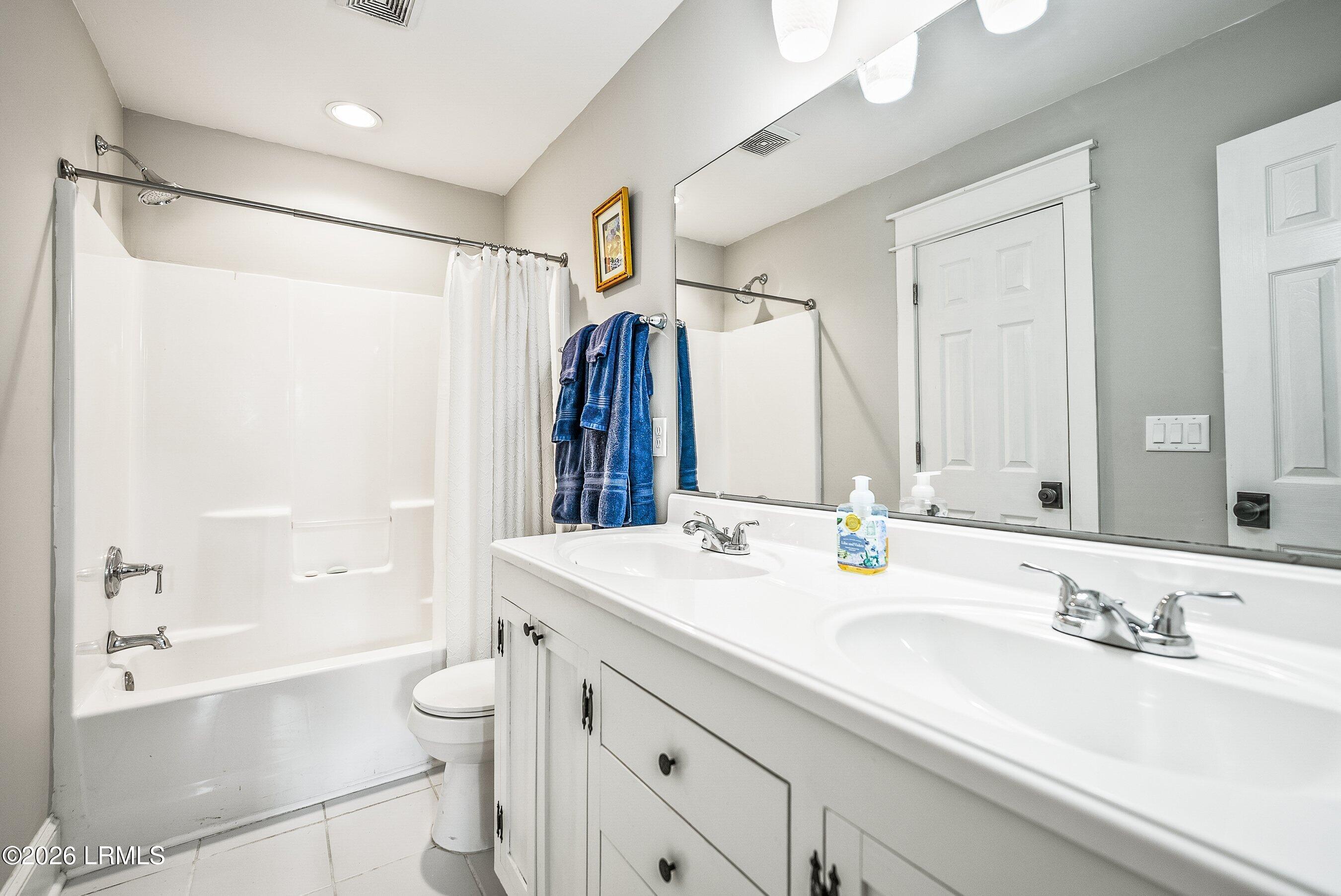 50 Woodland Ridge Circle Beaufort, SC 29907 - Photo 27 of 50 _DSC4090-205-1.jpg-SMALL