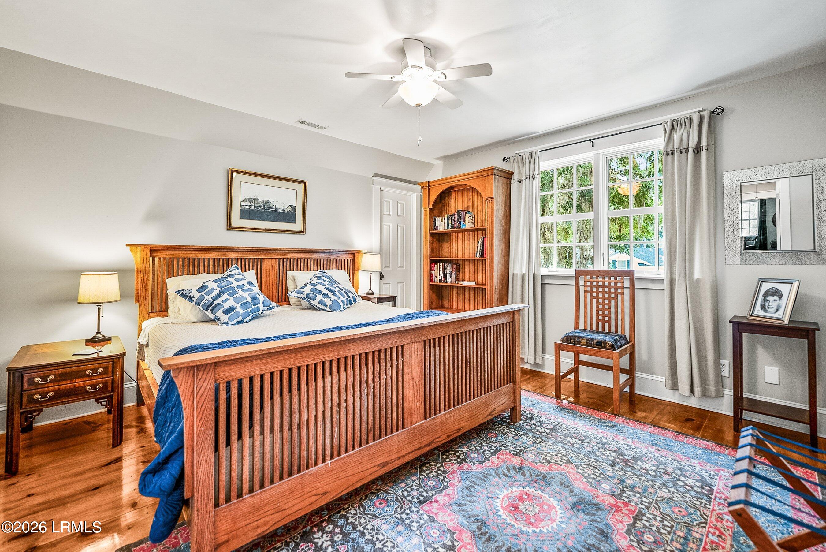 50 Woodland Ridge Circle Beaufort, SC 29907 - Photo 28 of 50 _DSC4080-195-1.jpg-SMALL