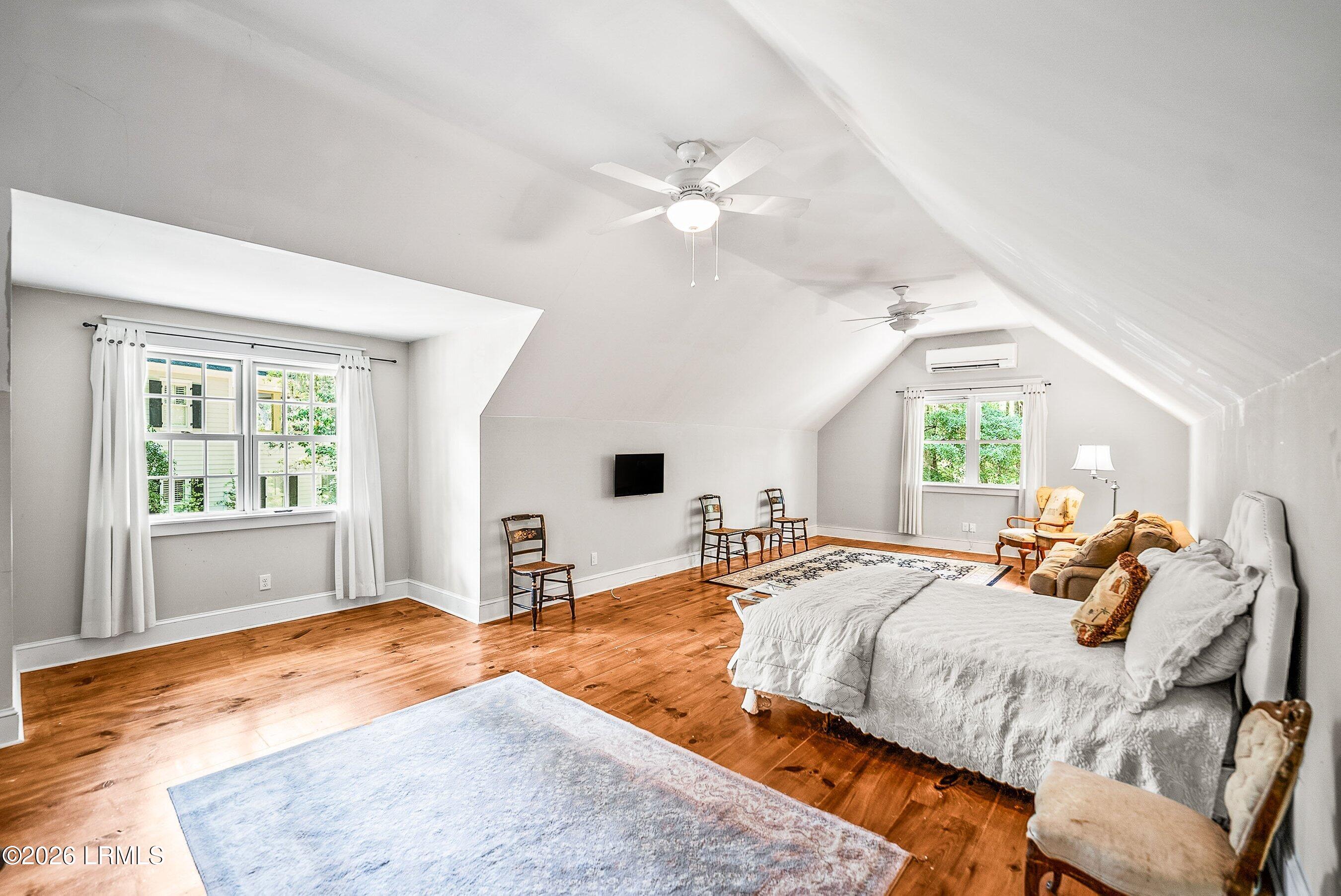 50 Woodland Ridge Circle Beaufort, SC 29907 - Photo 29 of 50 _DSC4120-230-1.jpg-SMALL