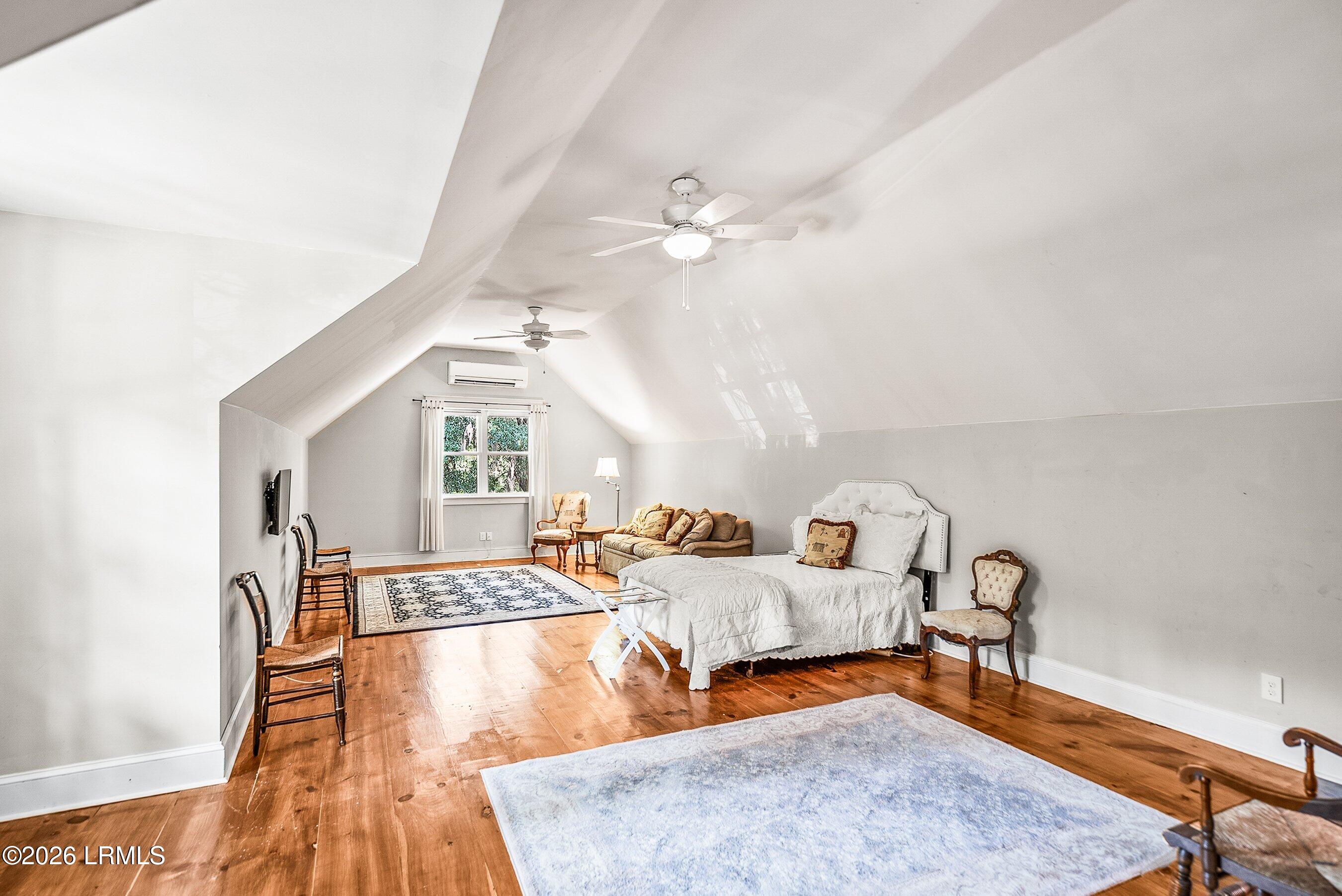 50 Woodland Ridge Circle Beaufort, SC 29907 - Photo 30 of 50 _DSC4125-235-1.jpg-SMALL