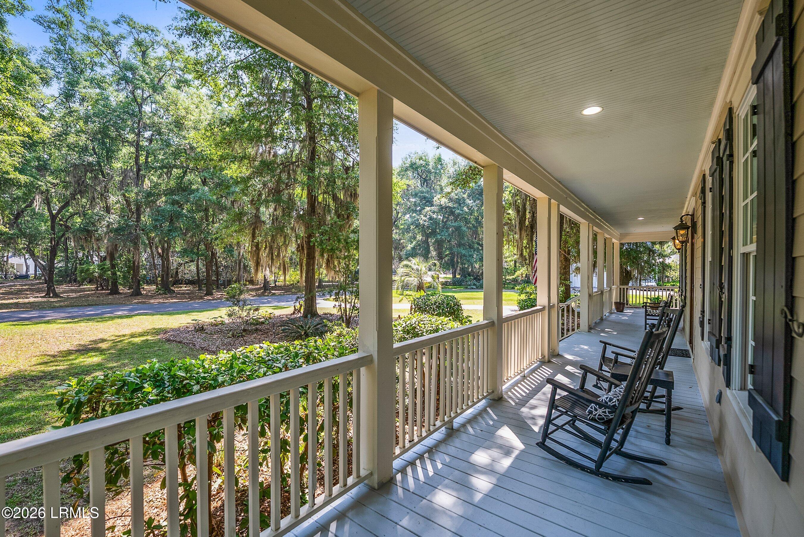 50 Woodland Ridge Circle Beaufort, SC 29907 - Photo 3 of 50 _DSC3898-33-1.jpg-SMALL