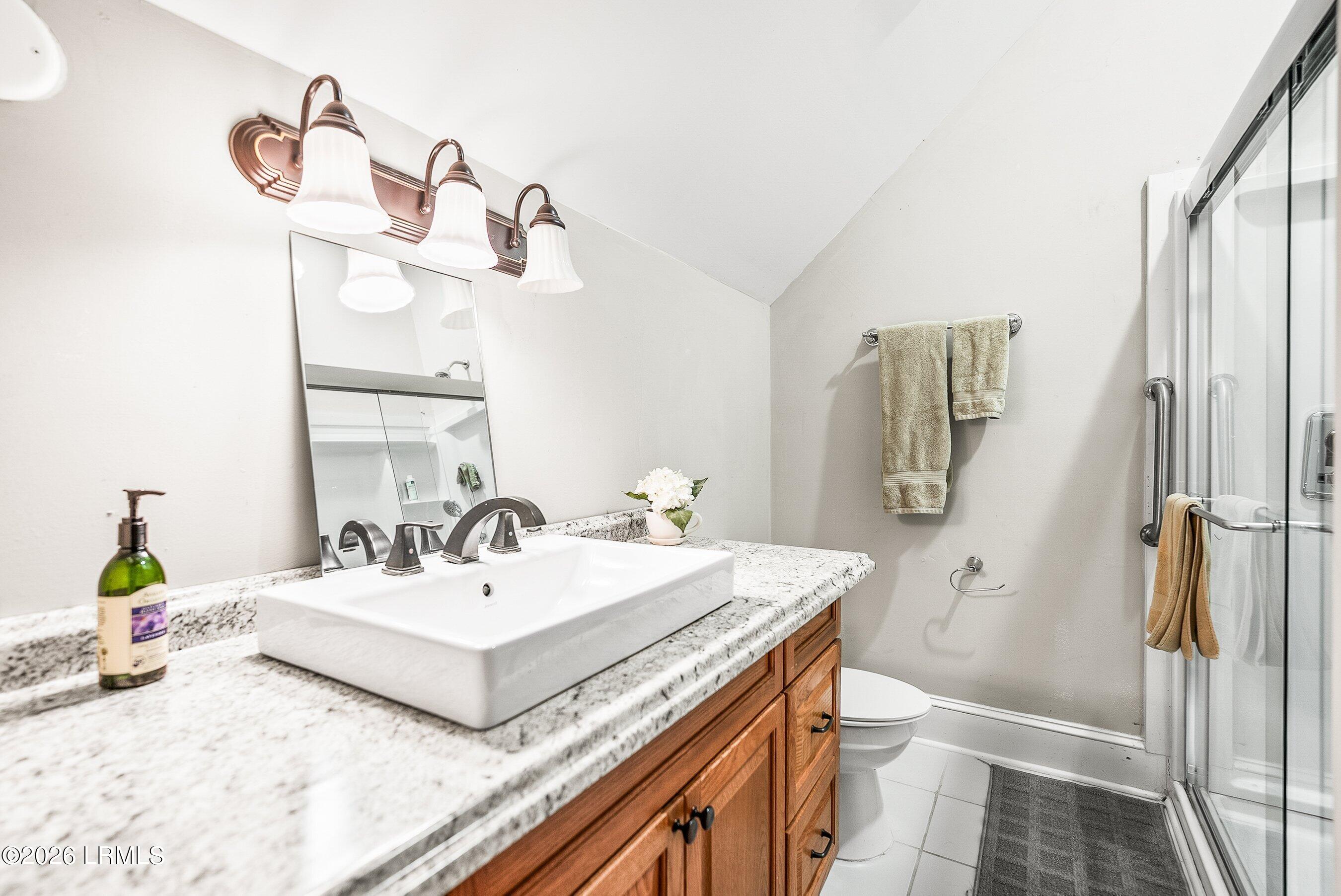 50 Woodland Ridge Circle Beaufort, SC 29907 - Photo 31 of 50 _DSC4135-245-1.jpg-SMALL