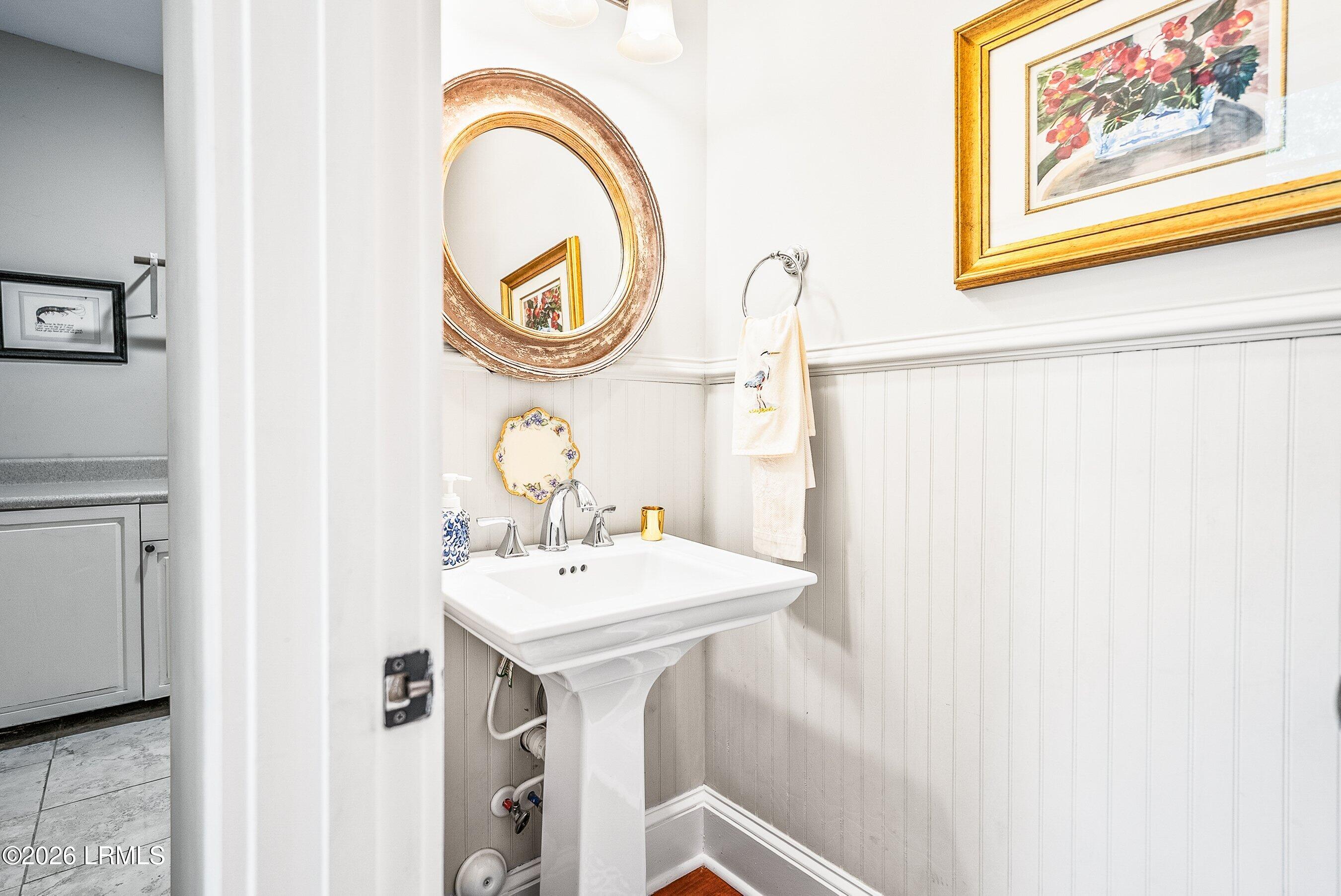 50 Woodland Ridge Circle Beaufort, SC 29907 - Photo 33 of 50 _DSC4100-215-1.jpg-SMALL