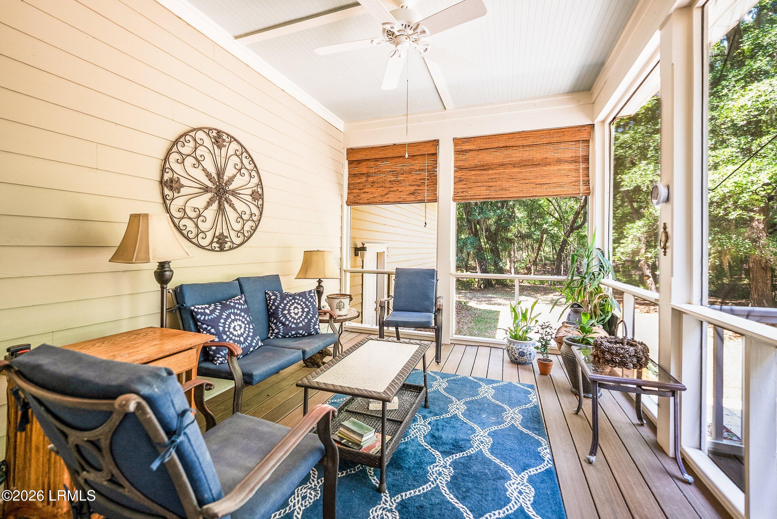 50 Woodland Ridge Circle Beaufort, SC 29907 - Photo 35 of 50 _DSC4145-255-1.jpg-SMALL