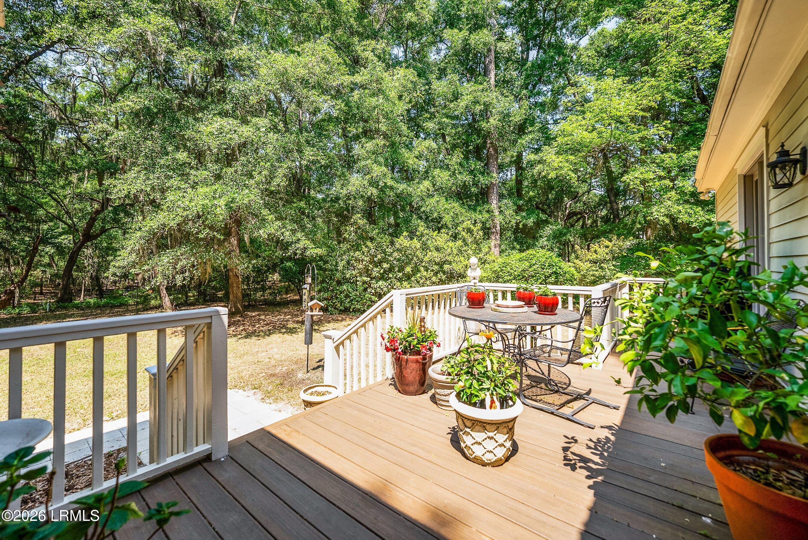 50 Woodland Ridge Circle Beaufort, SC 29907 - Photo 36 of 50 _DSC4153-263-1.jpg-SMALL