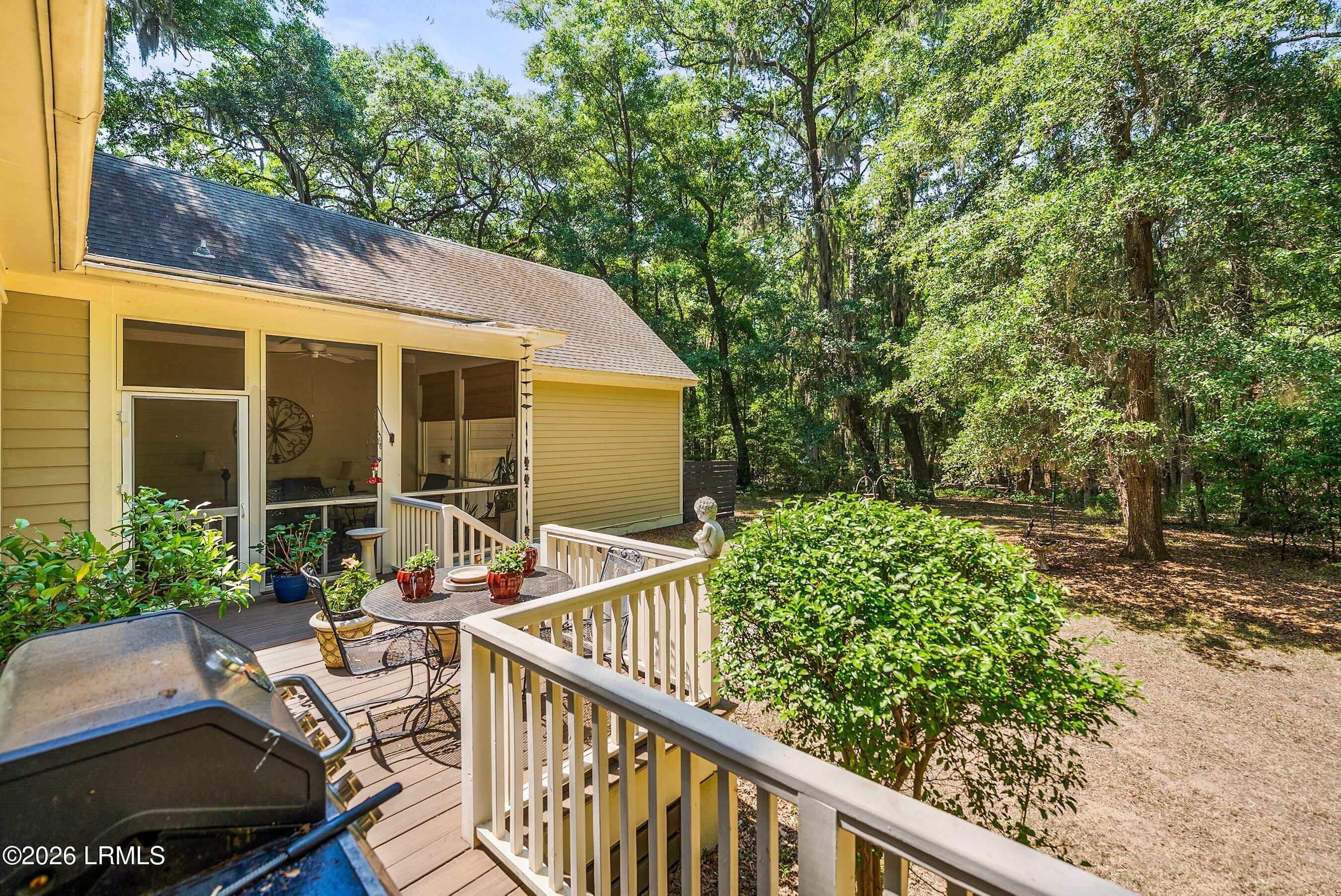 50 Woodland Ridge Circle Beaufort, SC 29907 - Photo 37 of 50 _DSC4160-270-1.jpg-SMALL