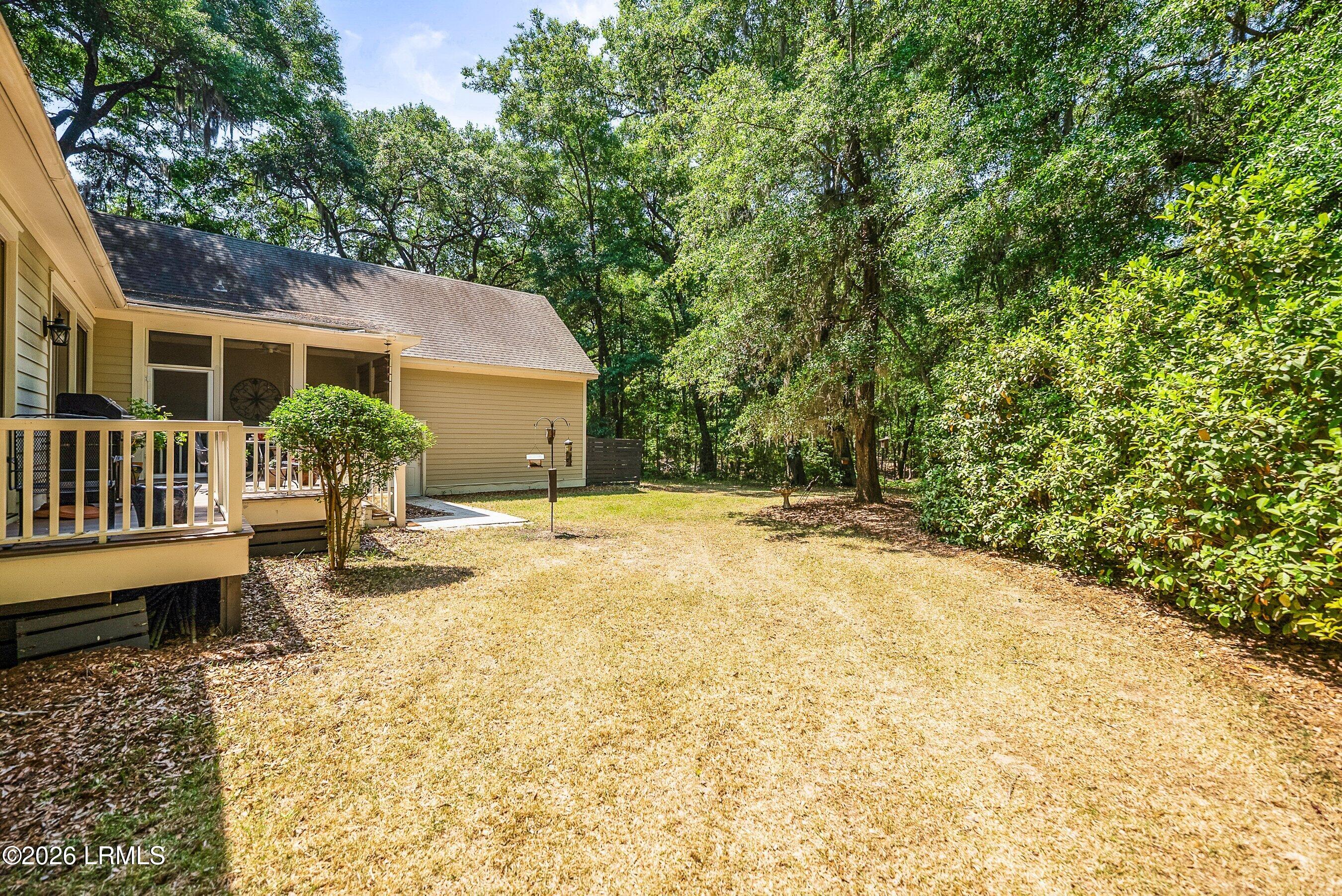 50 Woodland Ridge Circle Beaufort, SC 29907 - Photo 38 of 50 _DSC4171-271-1.jpg-SMALL