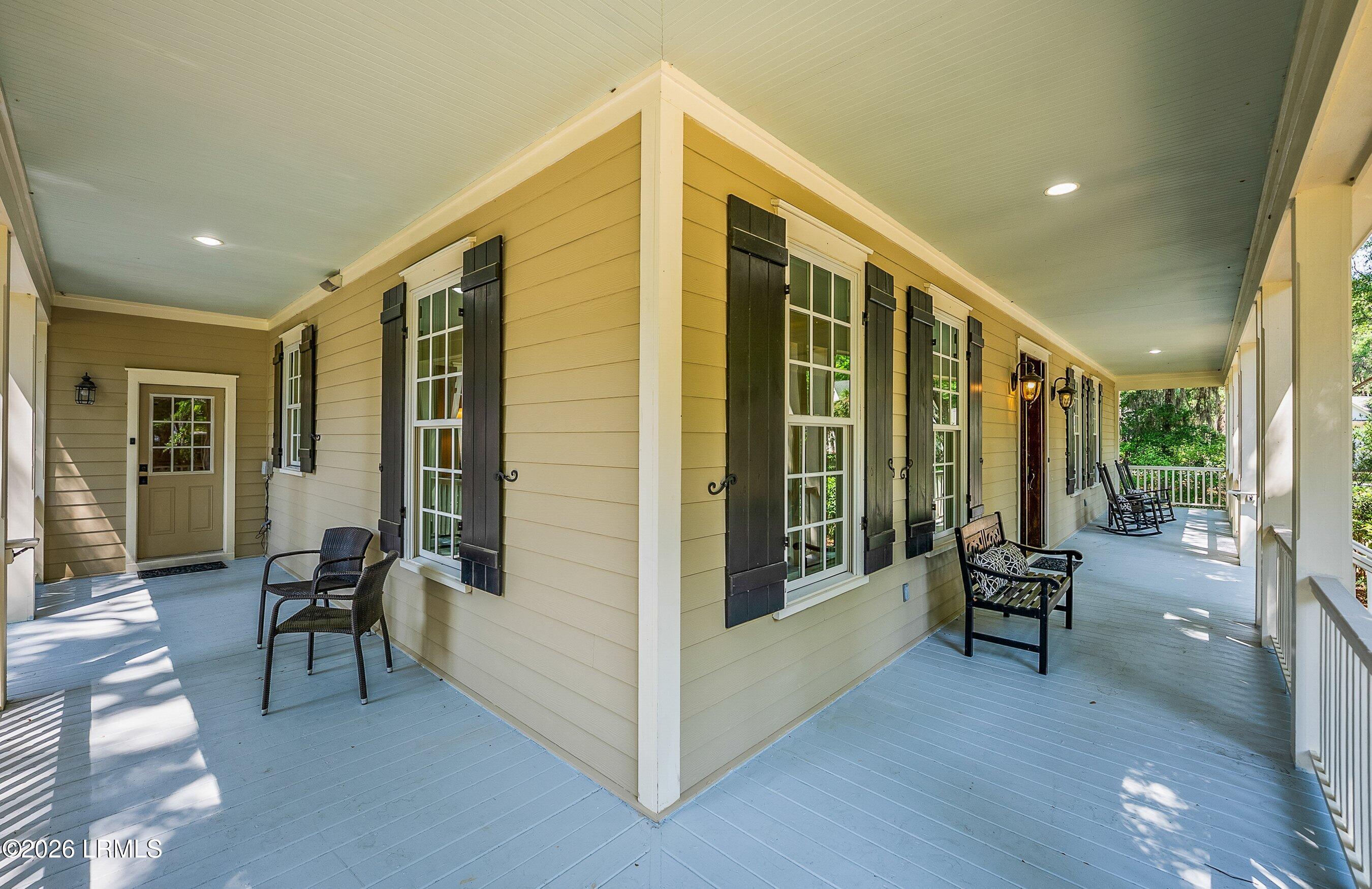 50 Woodland Ridge Circle Beaufort, SC 29907 - Photo 4 of 50 _DSC3903-38-1.jpg-SMALL