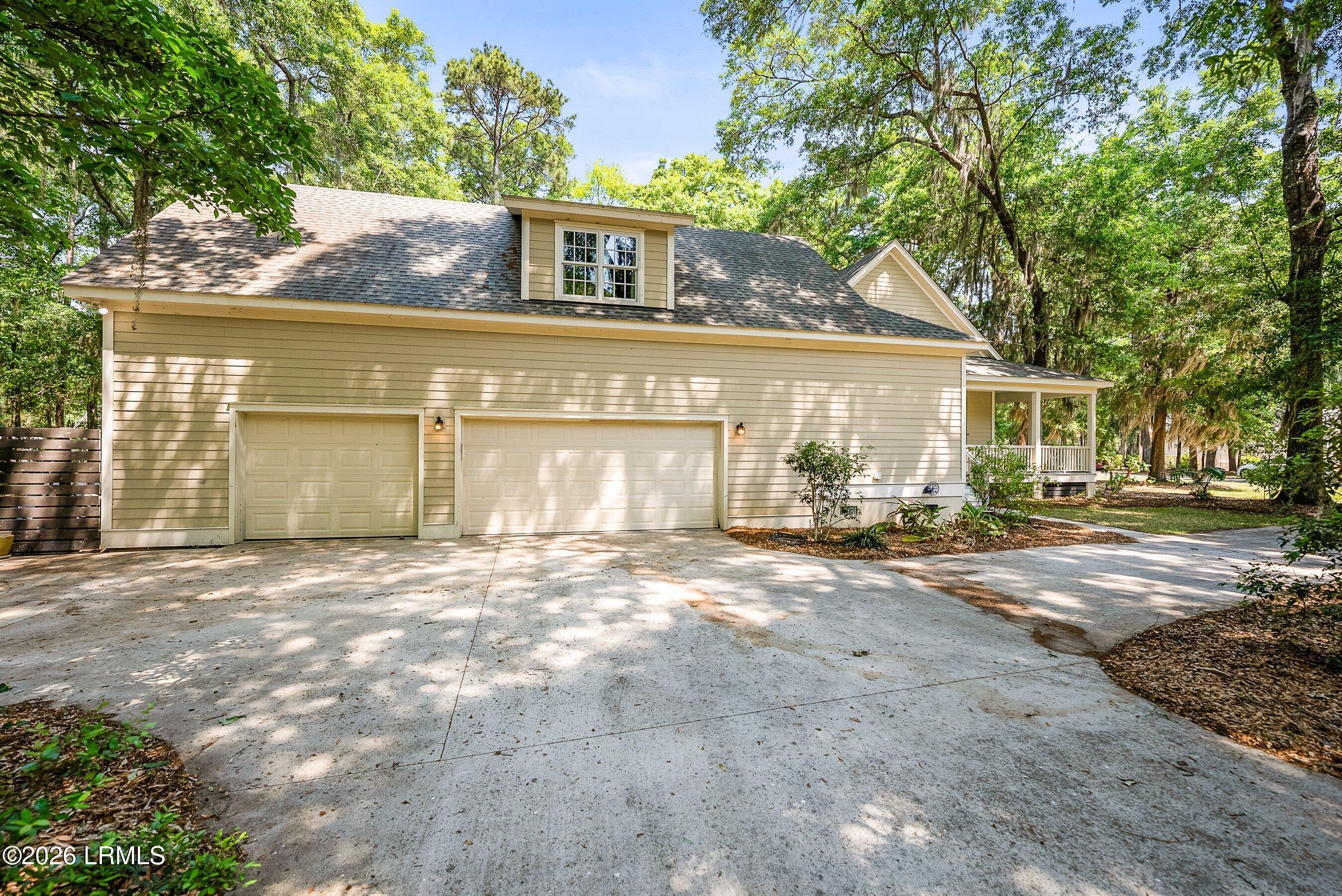 50 Woodland Ridge Circle Beaufort, SC 29907 - Photo 41 of 50 _DSC4181-281-1.jpg-SMALL