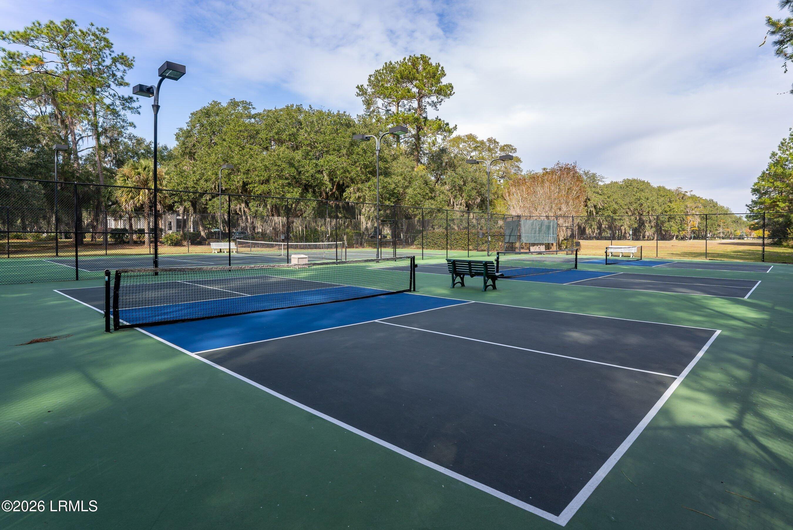 50 Woodland Ridge Circle Beaufort, SC 29907 - Photo 45 of 50 DSC00209.jpg-FULL.JPG-FULL.JPG-FULL.JPG-