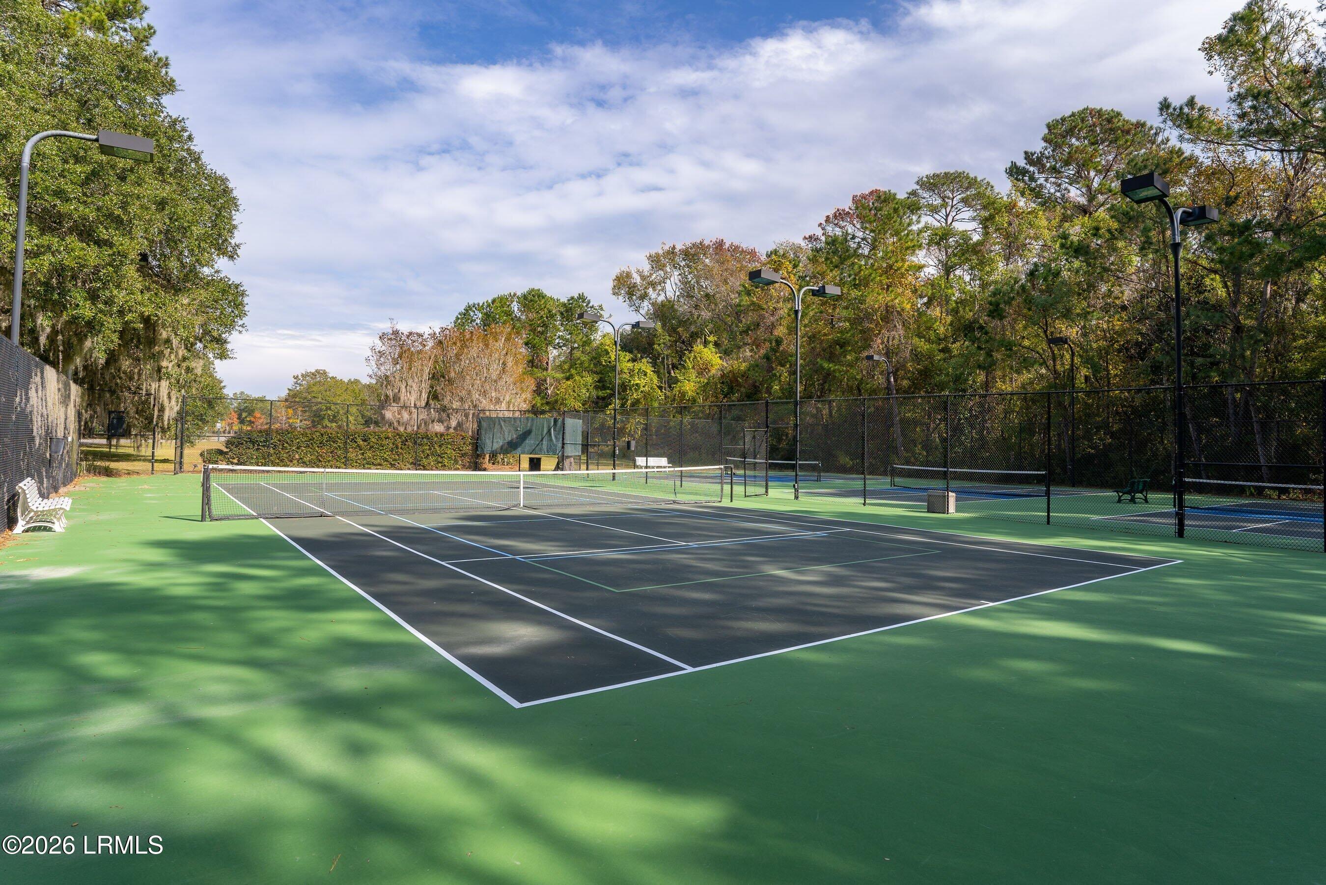 50 Woodland Ridge Circle Beaufort, SC 29907 - Photo 46 of 50 DSC00207.jpg-FULL.JPG-FULL.JPG-FULL.JPG-