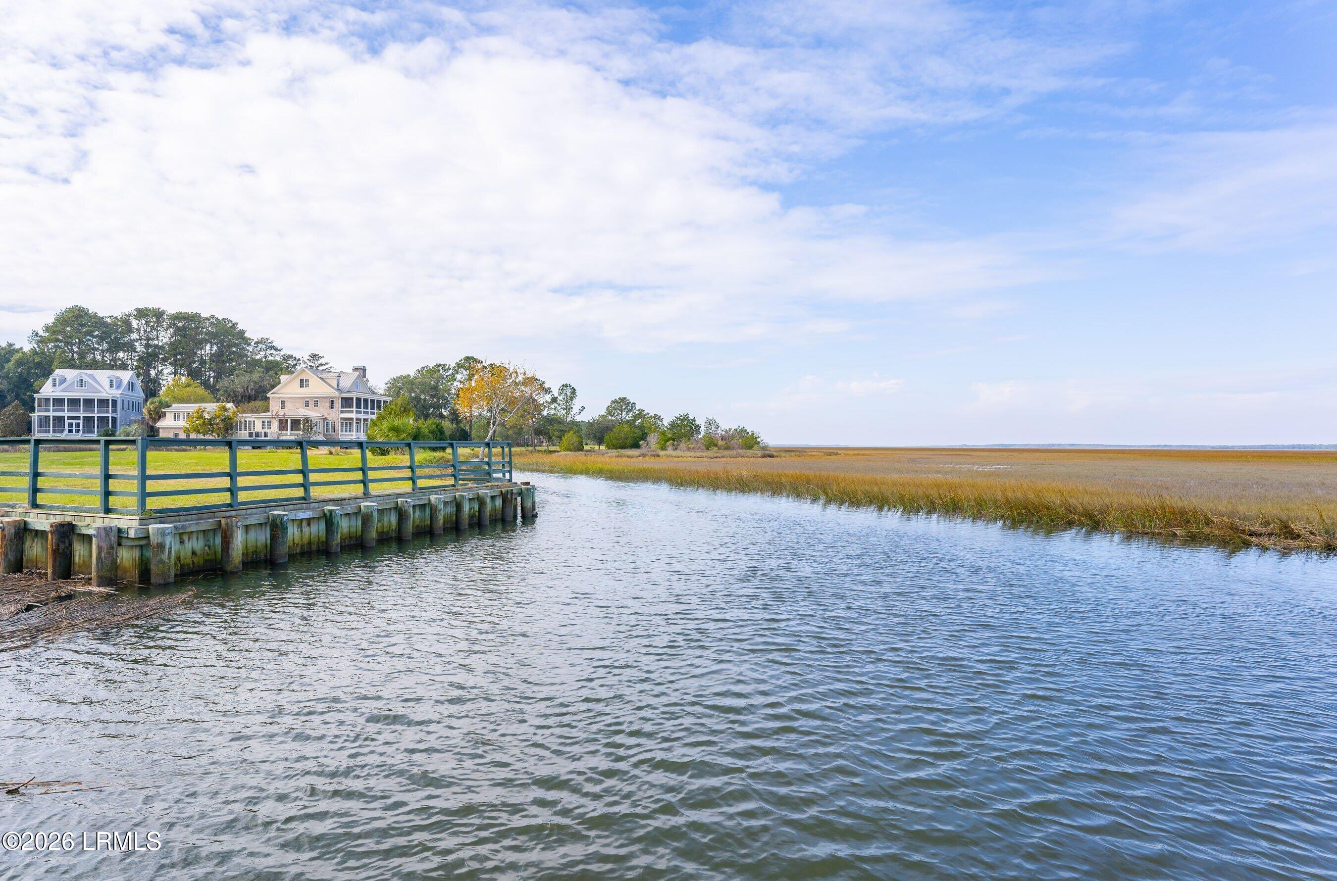 50 Woodland Ridge Circle Beaufort, SC 29907 - Photo 47 of 50 DSC00223.jpg-FULL.JPG-FULL.JPG-FULL.JPG-