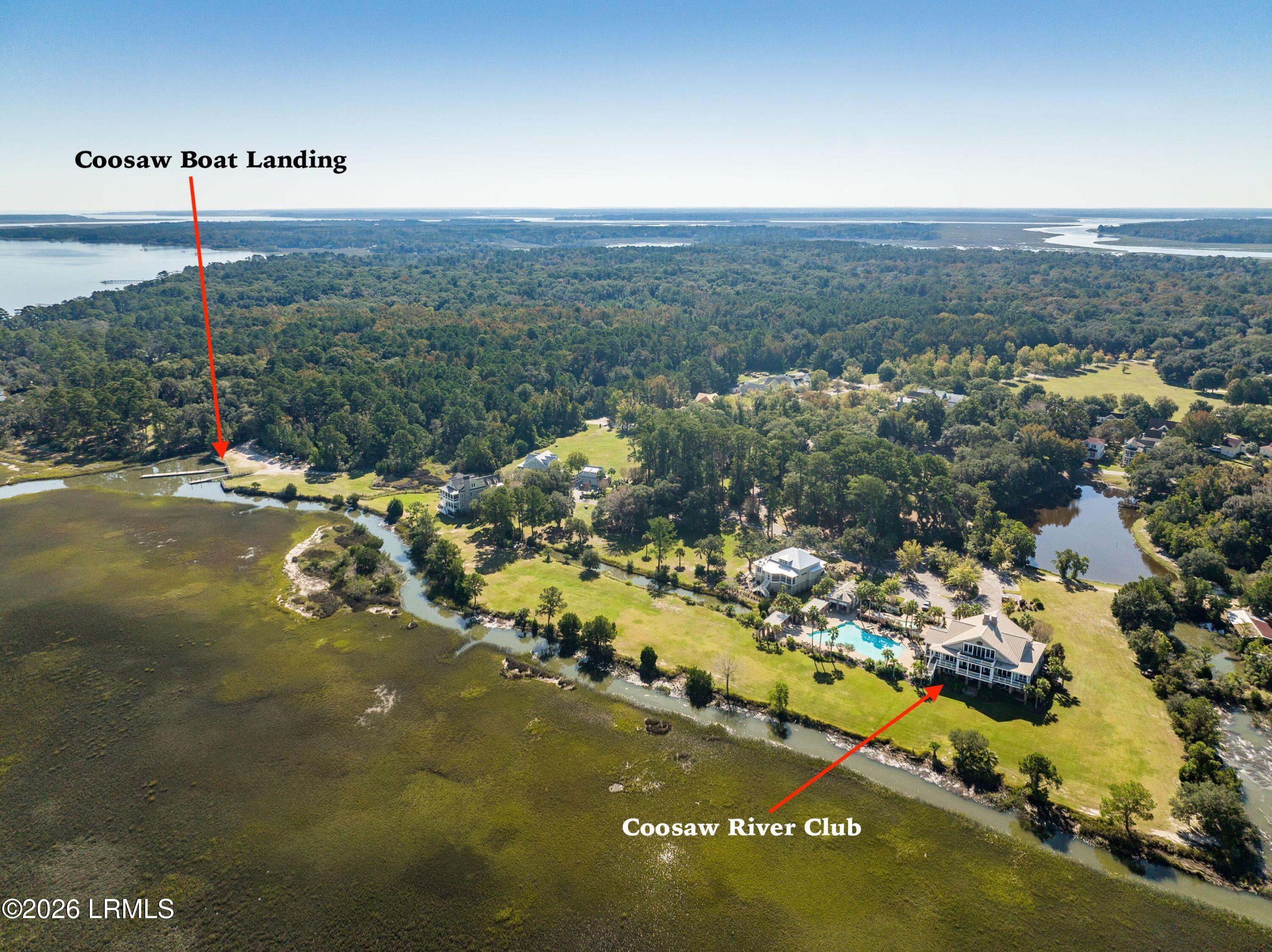 50 Woodland Ridge Circle Beaufort, SC 29907 - Photo 50 of 50 DJI_0091-1.jpg-FULL.JPG-FULL.JPG-FULL.JP