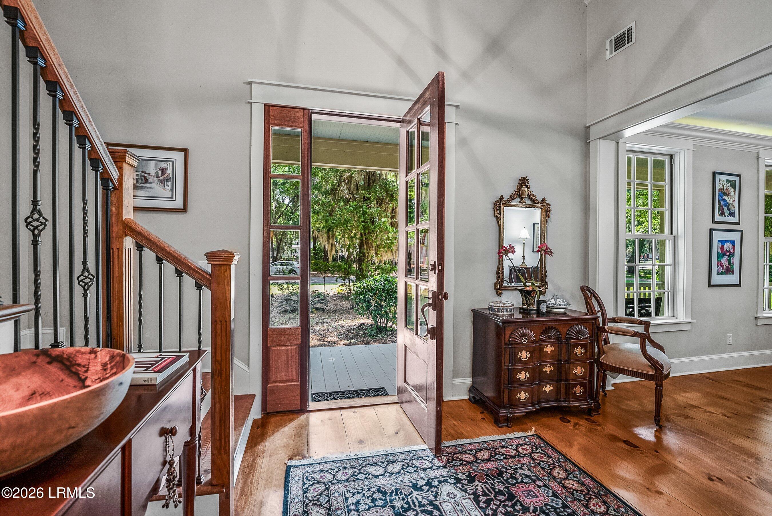 50 Woodland Ridge Circle Beaufort, SC 29907 - Photo 5 of 50 _DSC3920-55-1.jpg-SMALL