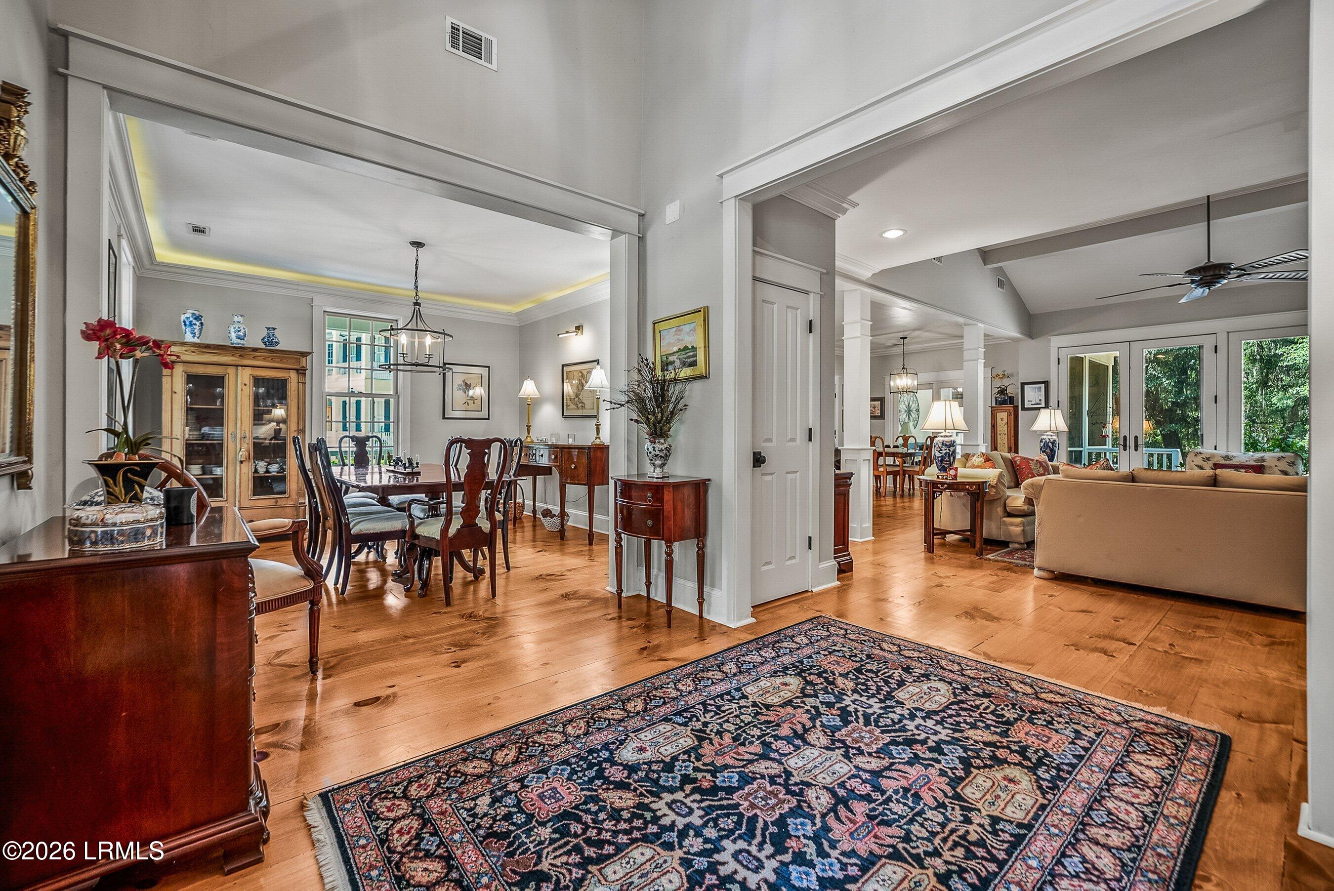 50 Woodland Ridge Circle Beaufort, SC 29907 - Photo 6 of 50 _DSC3925-60-1.jpg-SMALL