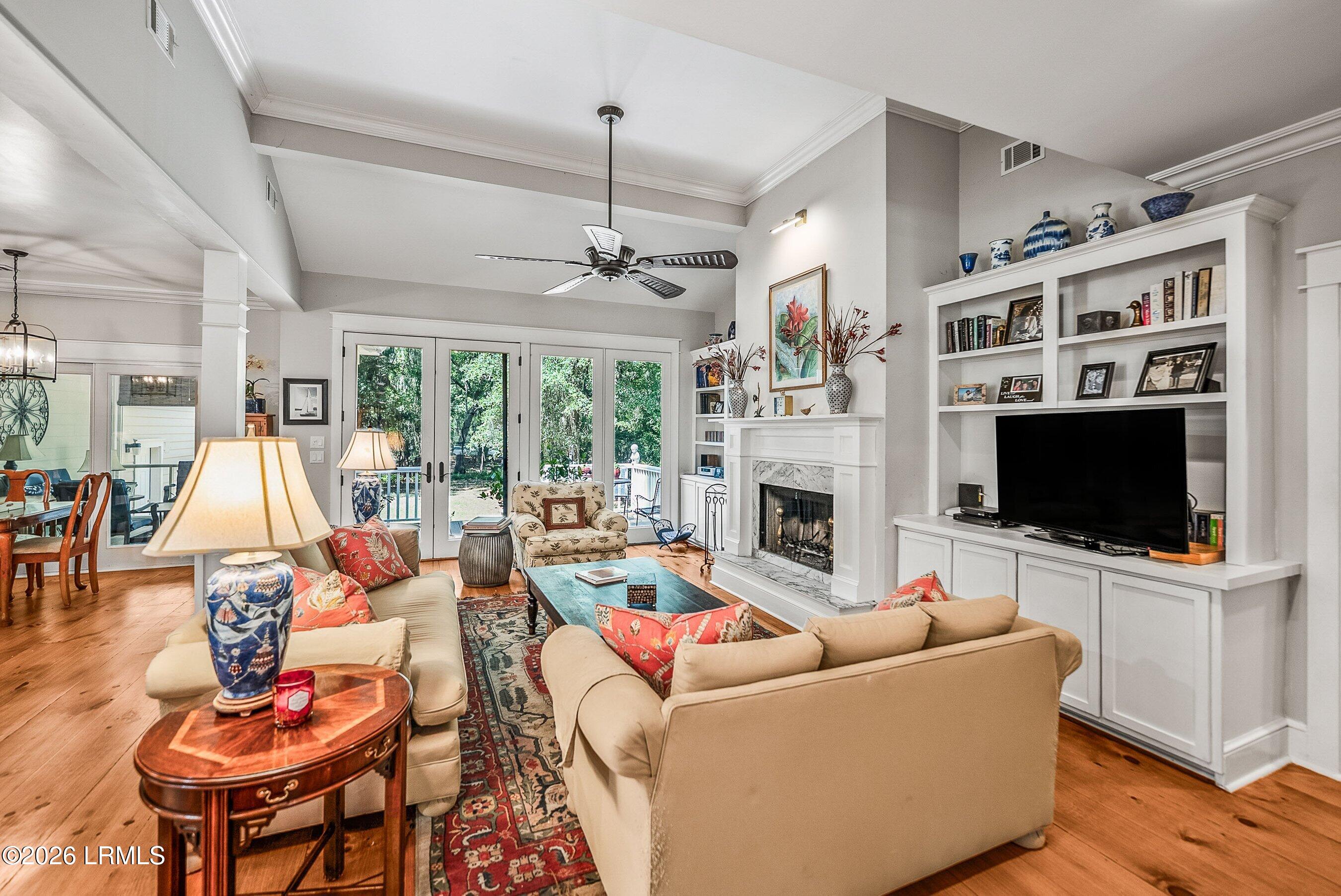 50 Woodland Ridge Circle Beaufort, SC 29907 - Photo 7 of 50 _DSC3940-70-1.jpg-SMALL