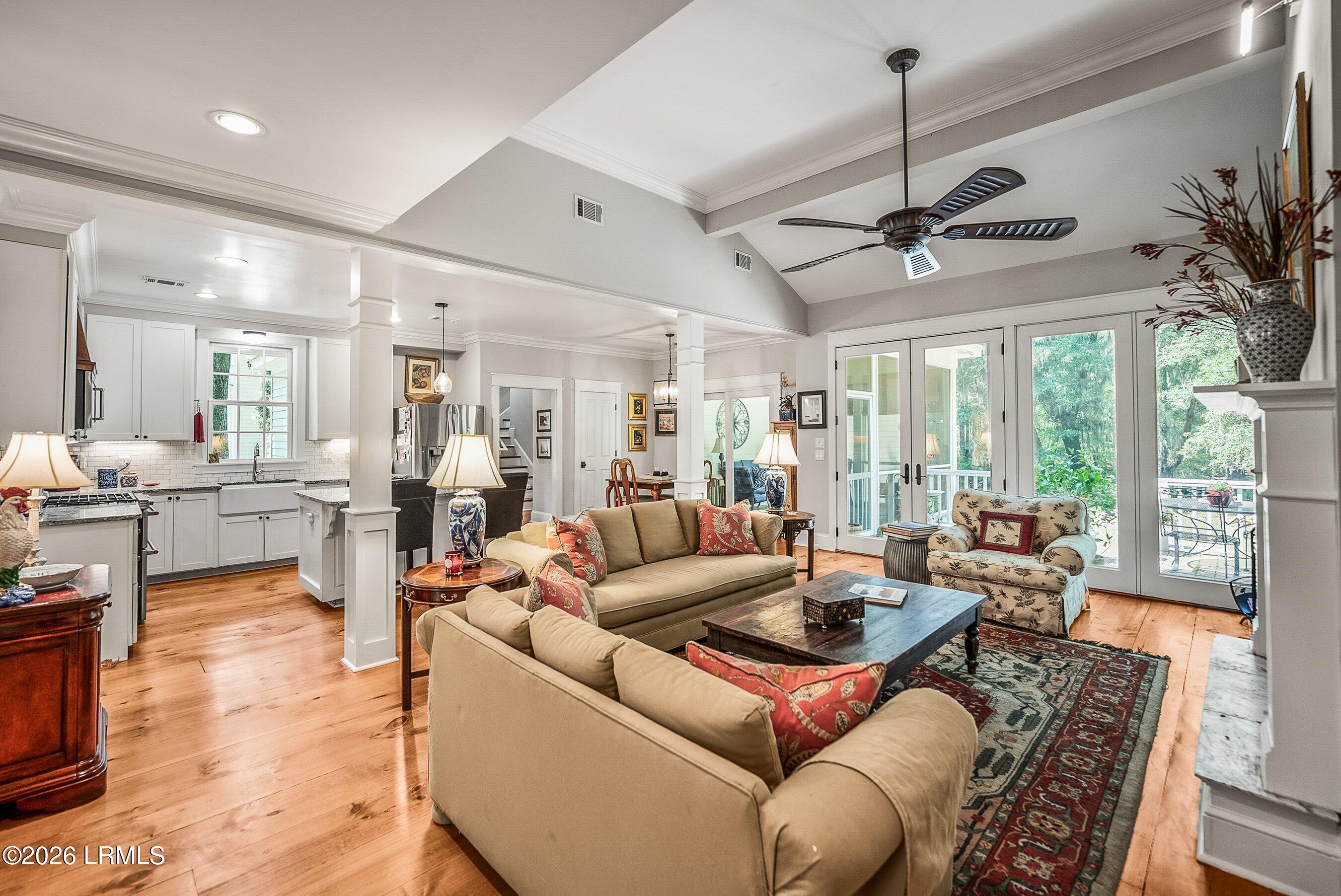 50 Woodland Ridge Circle Beaufort, SC 29907 - Photo 8 of 50 _DSC3950-75-1.jpg-SMALL