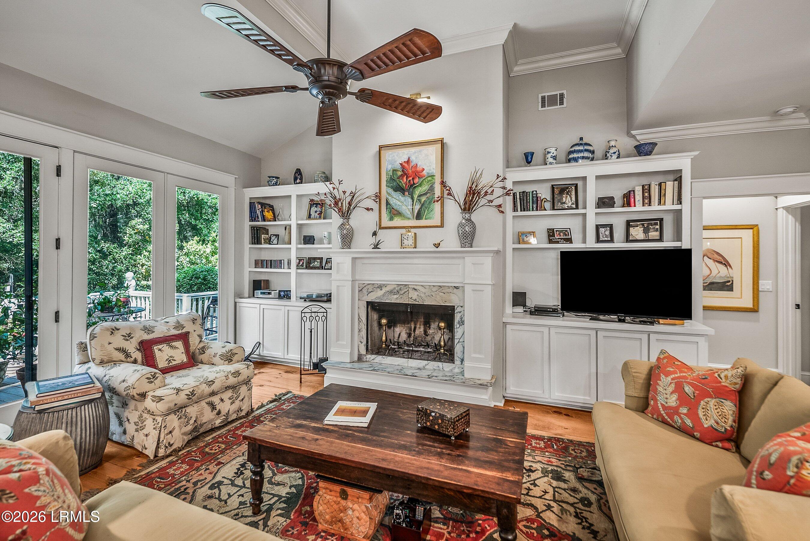 50 Woodland Ridge Circle Beaufort, SC 29907 - Photo 9 of 50 _DSC3965-85-1.jpg-SMALL