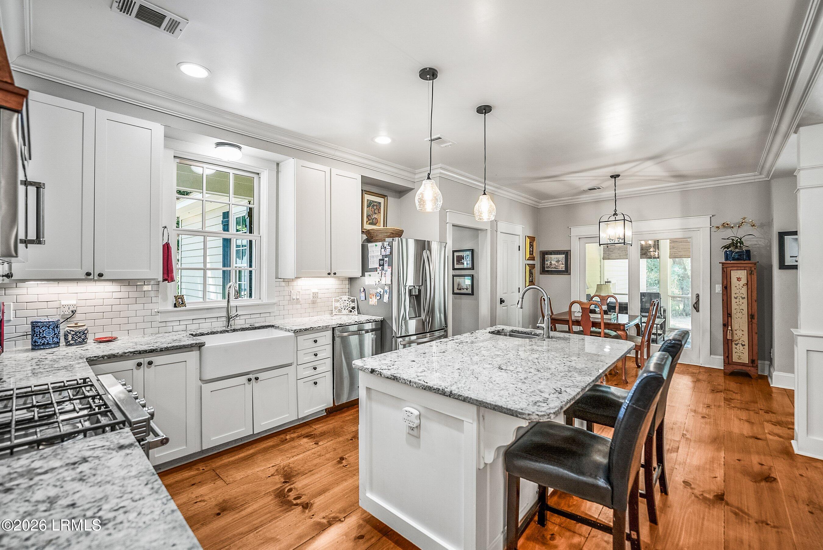 50 Woodland Ridge Circle Beaufort, SC 29907 - Photo 10 of 50 _DSC3980-100-1.jpg-SMALL