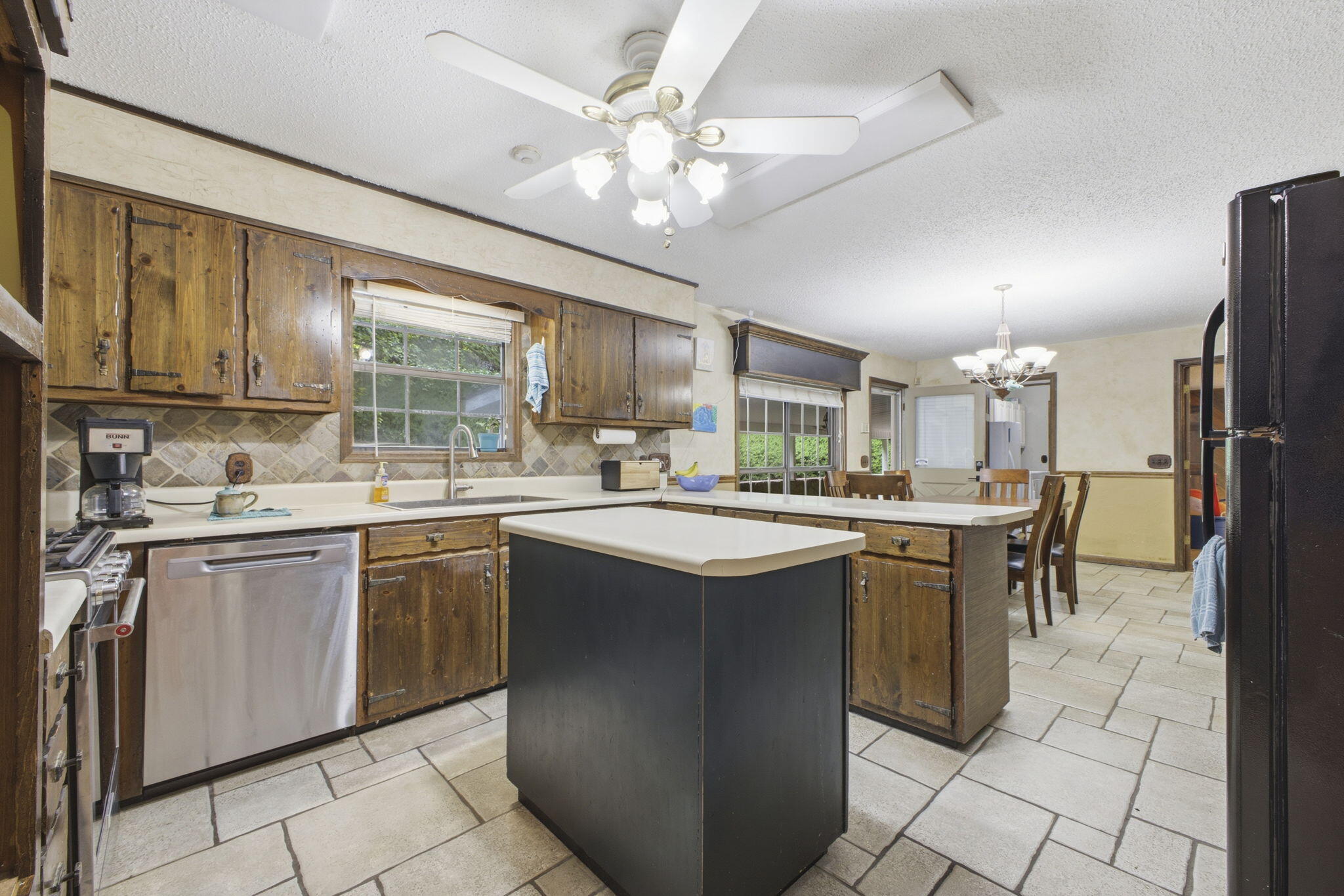 422 Bonifacious Road Tunnel Hill, GA 30755 - Photo 15 of 50 53-web-or-mls-2P1A1679