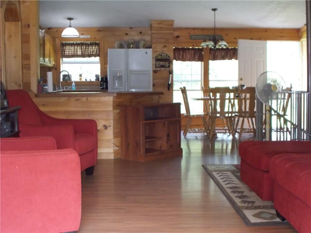 467 River Road Caribou, ME 04736 - Photo 8 of 23 Photo