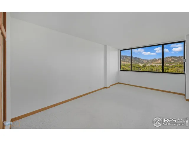 $530,000 | 1850 Folsom Street, Unit 1007, Boulder, CO 80302