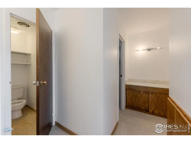 $530,000 | 1850 Folsom Street, Unit 1007, Boulder, CO 80302