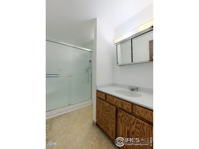 $530,000 | 1850 Folsom Street, Unit 1007, Boulder, CO 80302