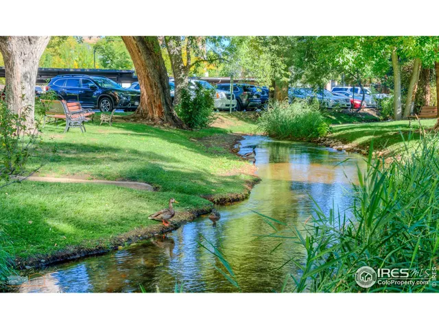 $530,000 | 1850 Folsom Street, Unit 1007, Boulder, CO 80302