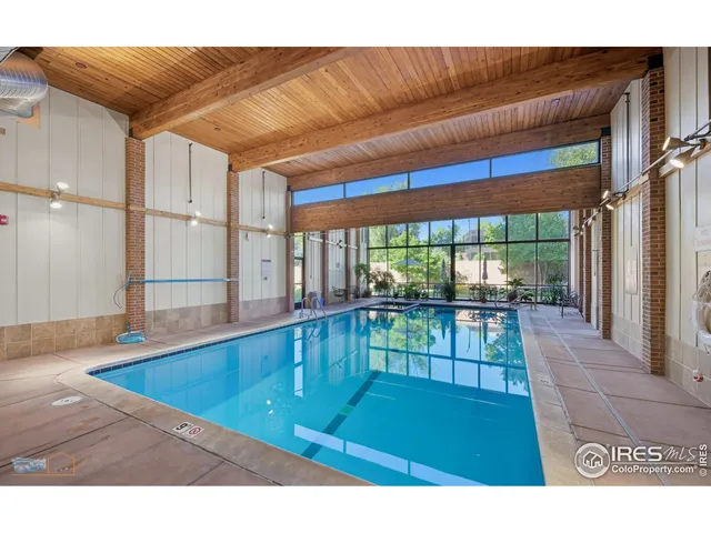 $530,000 | 1850 Folsom Street, Unit 1007, Boulder, CO 80302