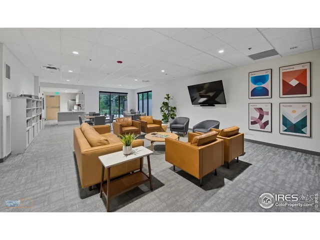 $530,000 | 1850 Folsom Street, Unit 1007, Boulder, CO 80302