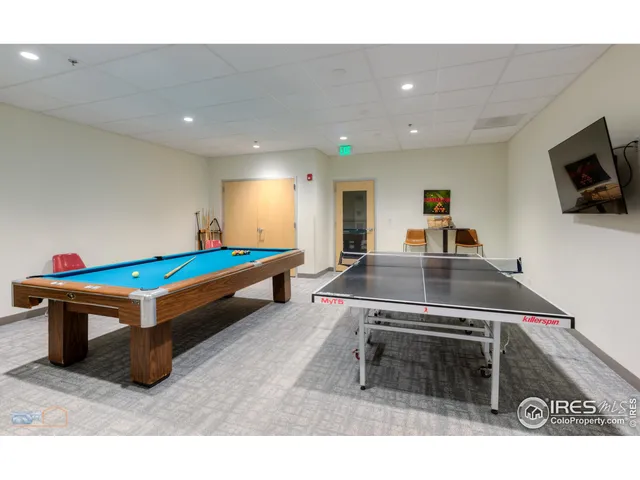 $530,000 | 1850 Folsom Street, Unit 1007, Boulder, CO 80302