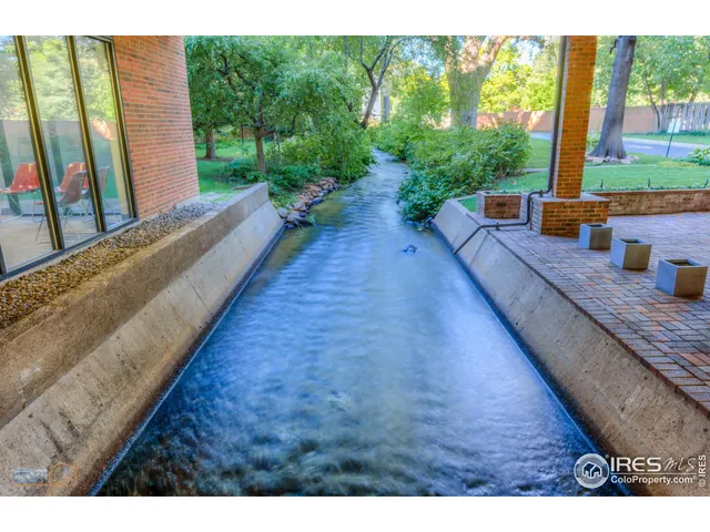 $530,000 | 1850 Folsom Street, Unit 1007, Boulder, CO 80302