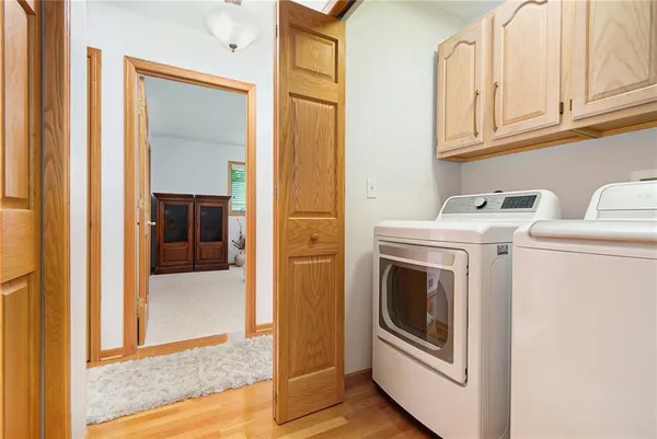$449,900 | 512 Lake Shore Drive, Craig, MO 64437