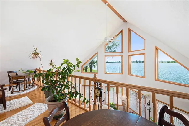 $449,900 | 512 Lake Shore Drive, Craig, MO 64437