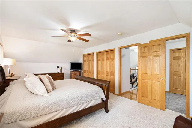 $449,900 | 512 Lake Shore Drive, Craig, MO 64437