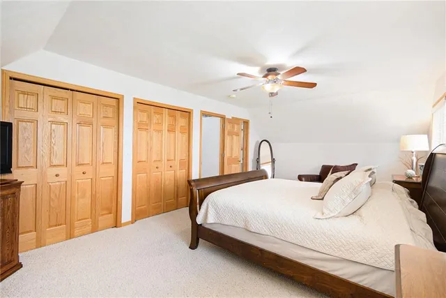 $449,900 | 512 Lake Shore Drive, Craig, MO 64437