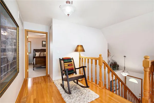 $449,900 | 512 Lake Shore Drive, Craig, MO 64437