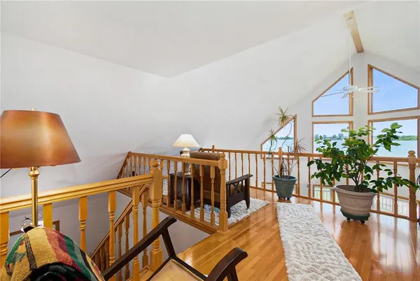 $449,900 | 512 Lake Shore Drive, Craig, MO 64437