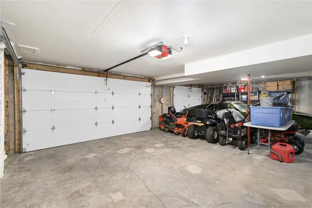 $449,900 | 512 Lake Shore Drive, Craig, MO 64437