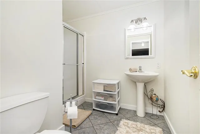 $449,900 | 512 Lake Shore Drive, Craig, MO 64437