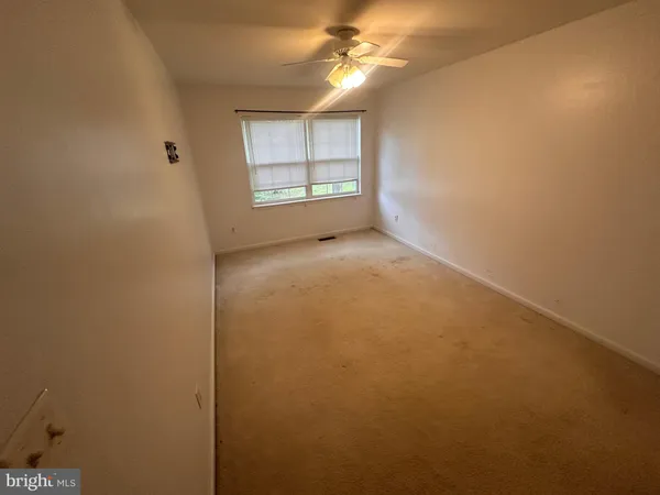$429,000 | 133 Red Oak Drive, Dover, DE 19904