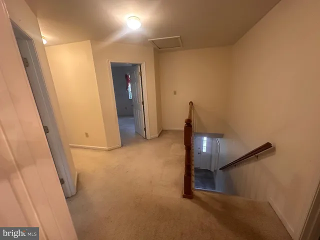 $454,900 | 133 Red Oak Drive, Dover, DE 19904