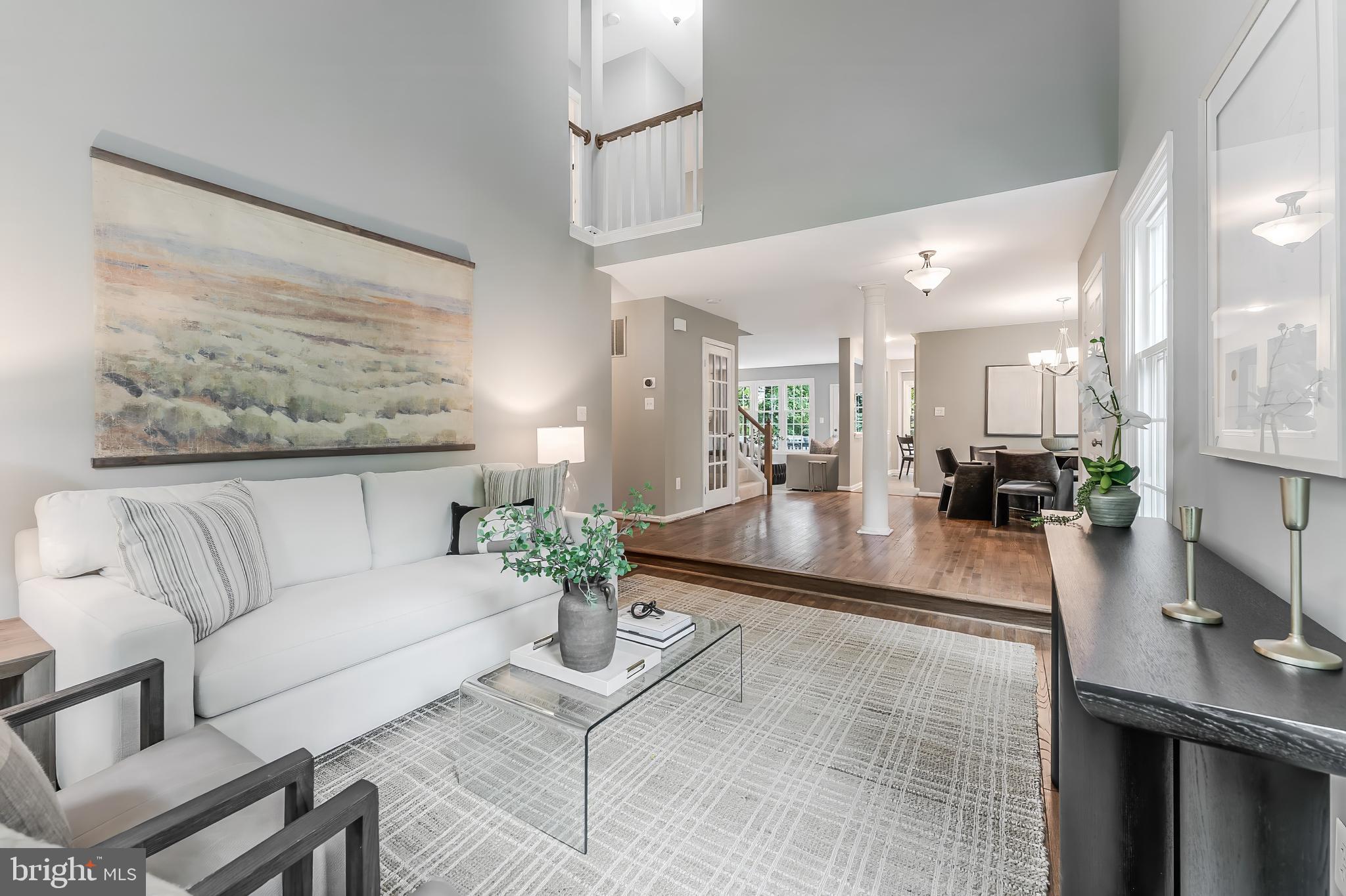 11634 Springhouse Place Reston, VA 20194 - Photo 26 of 63